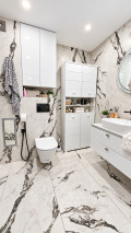Продава  3-стаен град Варна , м-т Горна Трака , 117 кв.м | 63857769 - изображение [11]