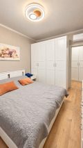Продава  3-стаен град Варна , м-т Горна Трака , 117 кв.м | 63857769 - изображение [7]