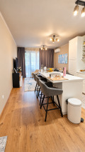 Продава  3-стаен град Варна , м-т Горна Трака , 117 кв.м | 63857769 - изображение [3]