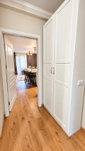 Продава  3-стаен град Варна , м-т Горна Трака , 117 кв.м | 63857769 - изображение [5]