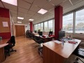 Продава ОФИС, град Пловдив, Център • 159800 € / 312541.63 лв. • 55874641 5