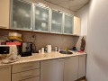 Продава ОФИС, град Пловдив, Център • 159800 € / 312541.63 лв. • 55874641 7