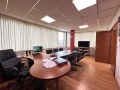 Продава ОФИС, град Пловдив, Център • 159800 € / 312541.63 лв. • 55874641 2
