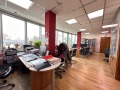 Продава ОФИС, град Пловдив, Център • 159800 € / 312541.63 лв. • 55874641 4