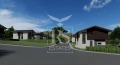 Продава КЪЩА, област София, гр. Сливница • 204000 € • 70100294 — Holmes.bg