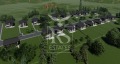 Продава КЪЩА, област София, гр. Сливница • 204000 € • 70100294 — Holmes.bg