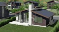 Продава КЪЩА, област София, гр. Сливница • 204000 € • 70100294 — Holmes.bg