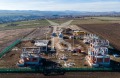 Продава КЪЩА, област София, гр. Сливница • 204000 € • 70100294 — Holmes.bg
