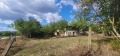 Продава КЪЩА, област Велико Търново, с. Балван • 65000 лв. • 20486826 — Holmes.bg