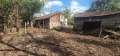 Продава КЪЩА, област Велико Търново, с. Балван • 65000 лв. • 20486826 — Holmes.bg