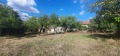 Продава КЪЩА, област Велико Търново, с. Балван • 65000 лв. • 20486826 — Holmes.bg