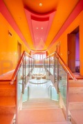 Продава КЪЩА, област Варна, гр. Игнатиево • 140000 € • 26756166 — Holmes.bg