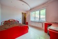 Продава КЪЩА, област Варна, гр. Игнатиево • 140000 € • 26756166 — Holmes.bg