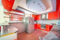 Продава КЪЩА, област Варна, гр. Игнатиево • 140000 € • 26756166 — Holmes.bg