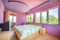 Продава КЪЩА, област Варна, гр. Игнатиево • 140000 € • 26756166 — Holmes.bg
