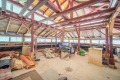 Продава КЪЩА, област Варна, гр. Игнатиево • 140000 € • 26756166 — Holmes.bg