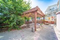 Продава КЪЩА, област Варна, гр. Игнатиево • 140000 € • 26756166 — Holmes.bg