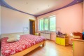 Продава КЪЩА, област Варна, гр. Игнатиево • 140000 € • 26756166 — Holmes.bg