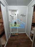 Продава  Къща област Бургас , гр. Черноморец , 42 кв.м | 22853029 - изображение [4]