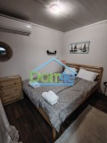 Продава  Къща област Бургас , гр. Черноморец , 42 кв.м | 22853029 - изображение [2]