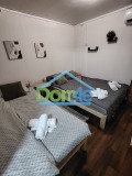 Продава  Къща област Бургас , гр. Черноморец , 42 кв.м | 22853029 - изображение [5]