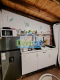 Продава  Къща област Бургас , гр. Черноморец , 42 кв.м | 22853029 - изображение [6]