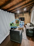 Продава  Къща област Бургас , гр. Черноморец , 42 кв.м | 22853029