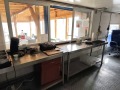 Продава  Заведение град Добрич , Балик , 150 кв.м | 84637444 - изображение [10]