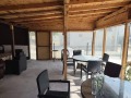 Продава  Заведение град Добрич , Балик , 150 кв.м | 84637444 - изображение [6]
