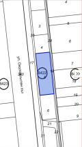 Продава ПАРЦЕЛ, град София, Челопечене • 550000 € • 20816286 — Holmes.bg
