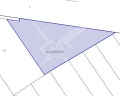 Продава ПАРЦЕЛ, област Пловдив, с. Труд • 327690 € • 10655800 — Holmes.bg