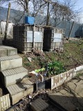 Продава ПАРЦЕЛ, област Русе, с. Николово • 21000 лв. • 30504831 — Holmes.bg