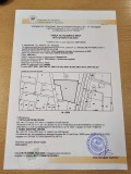 Продава ПАРЦЕЛ, с. Брестник, област Пловдив, снимка 2