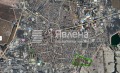 Продава ПАРЦЕЛ, гр. Ботевград, област София област, снимка 2