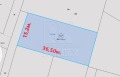 Продава  Парцел град Пловдив , Терзиите , 600 кв.м | 24044414 - изображение [3]