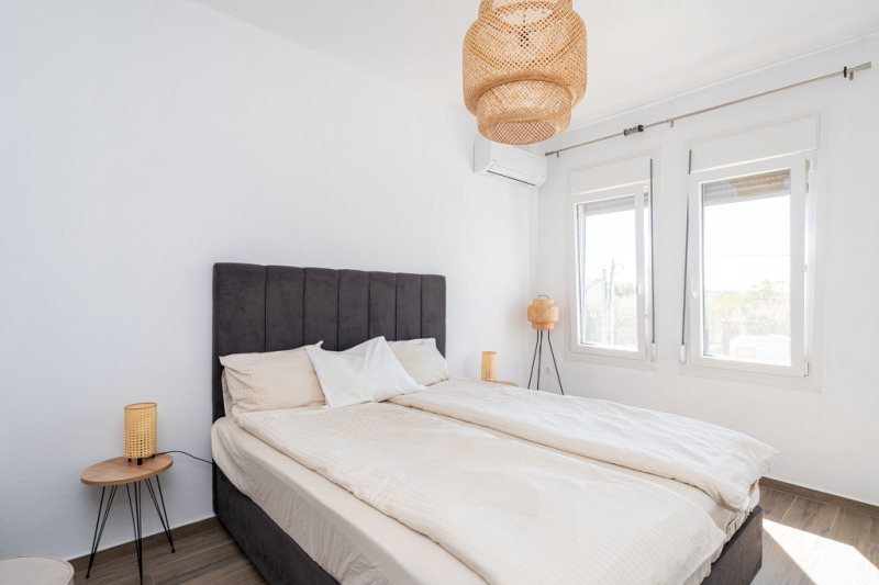 ������� 2-����� | Imot.bg � ����������� 12