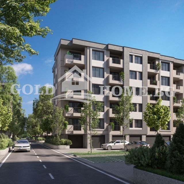 ������� 2-����� | Imot.bg � ����������� 3