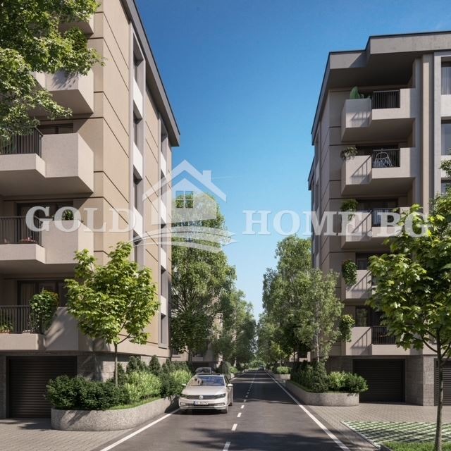 ������� 2-����� | Imot.bg � ����������� 4