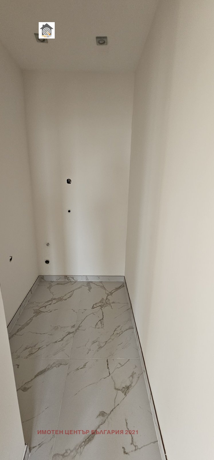 ������� 3-����� | Imot.bg � ����������� 13