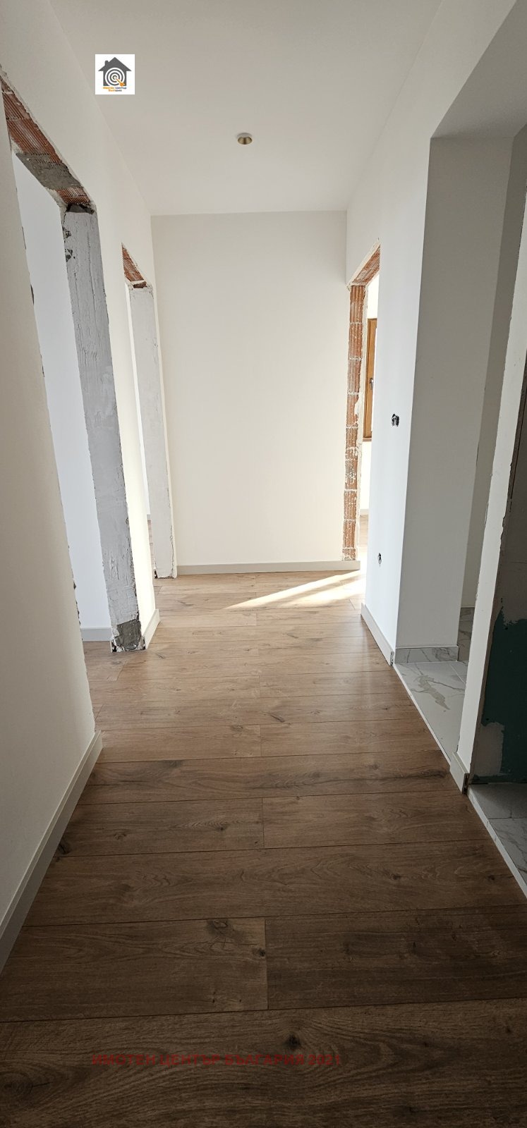 ������� 3-����� | Imot.bg � ����������� 10