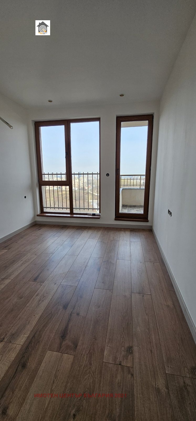 ������� 3-����� | Imot.bg � ����������� 7