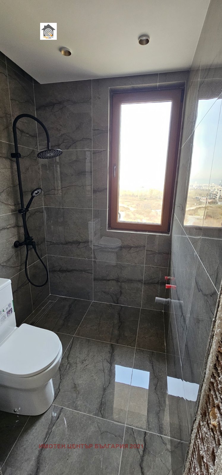 ������� 3-����� | Imot.bg � ����������� 9