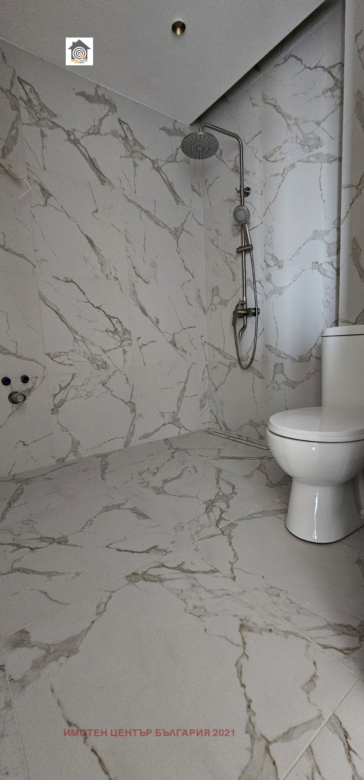 ������� 3-����� | Imot.bg � ����������� 11