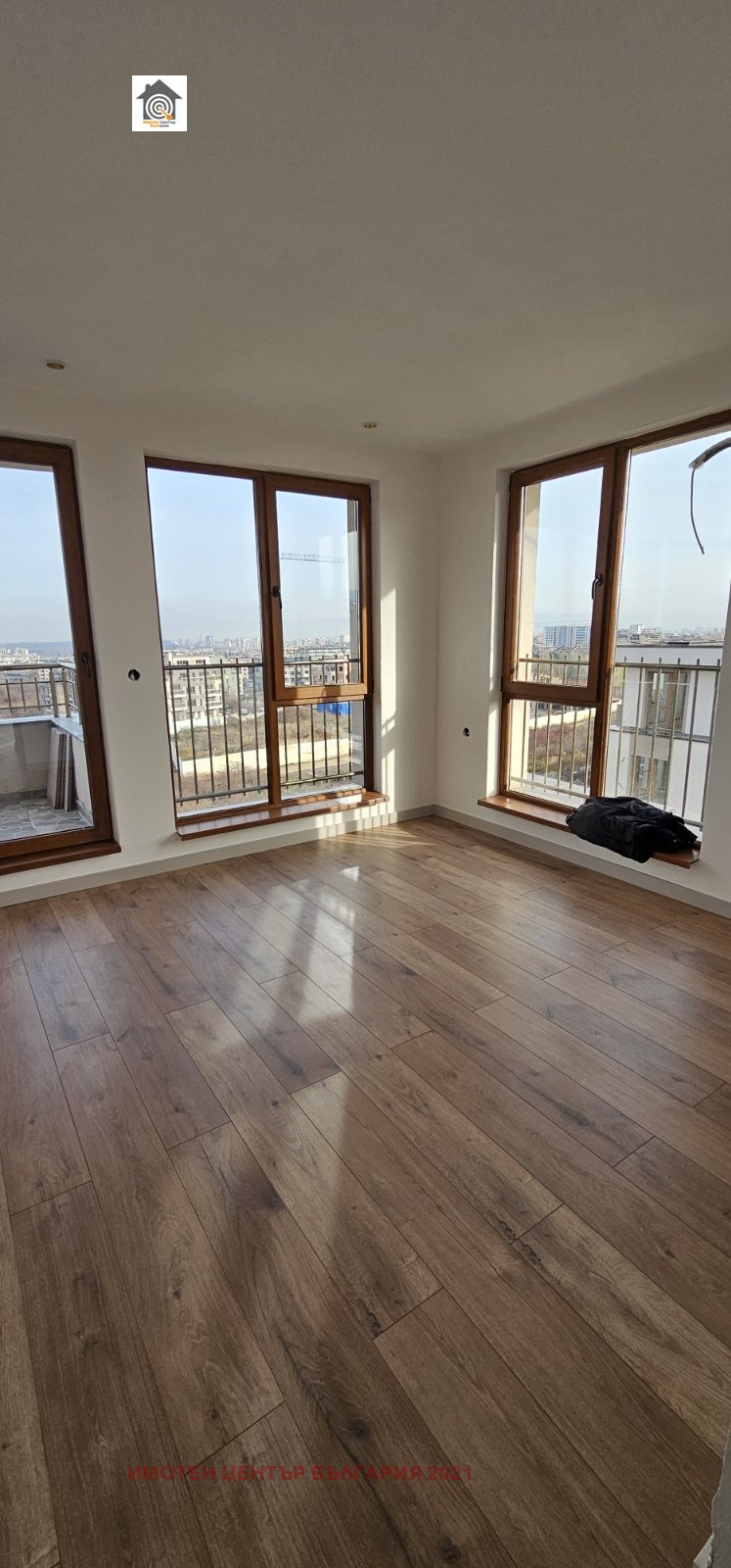 ������� 3-����� | Imot.bg � ����������� 5