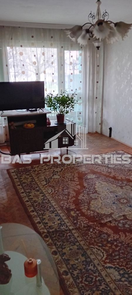 ������� 3-����� | Imot.bg � ����������� 4