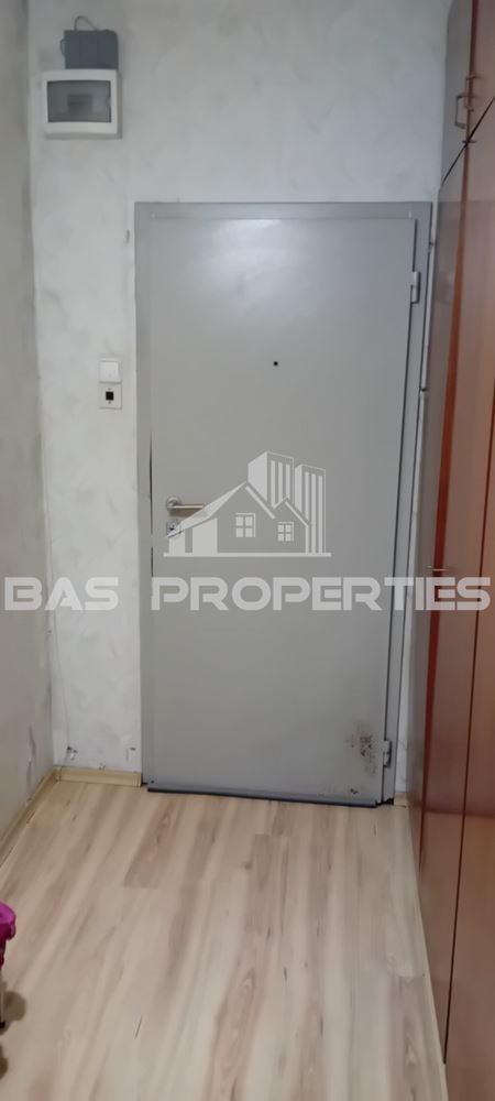 ������� 3-����� | Imot.bg � ����������� 8