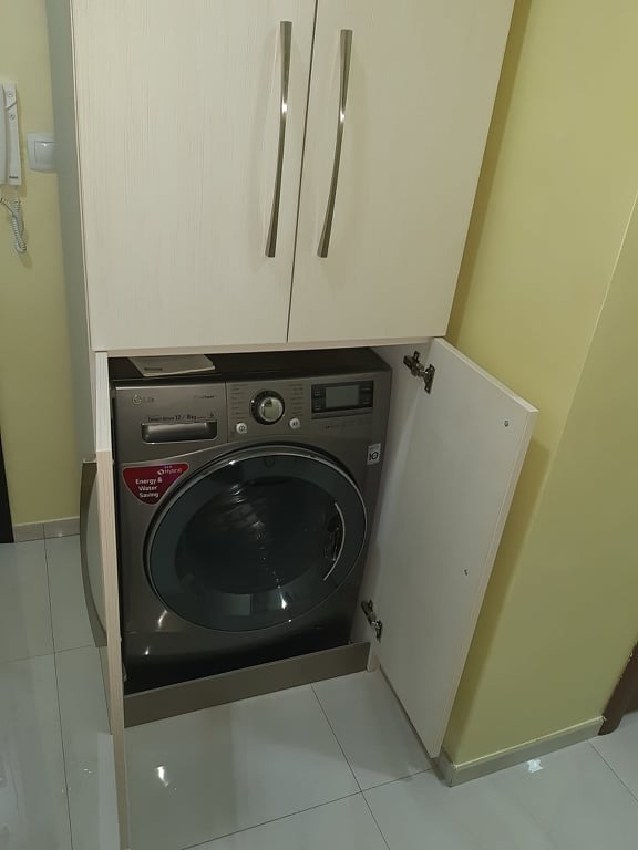 ������� 3-����� | Imot.bg � ����������� 4