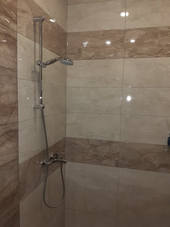 ������� 3-����� | Imot.bg � ����������� 11