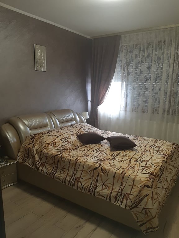 ������� 3-����� | Imot.bg � ����������� 7
