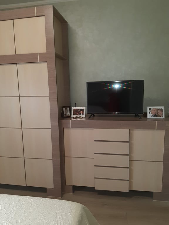 ������� 3-����� | Imot.bg � ����������� 9